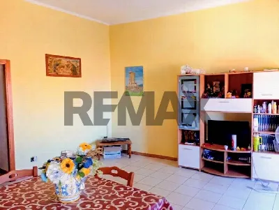 Appartamento in vendita a Ascea - foto 8
