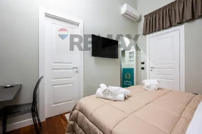Appartamento in vendita a Napoli, Chiaia, ... - foto 7