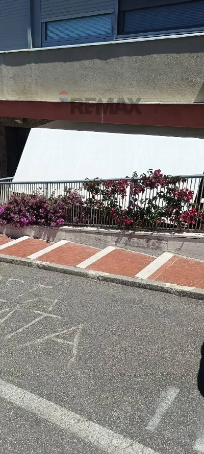 Appartamento in vendita a Napoli, Posillip... - foto 10