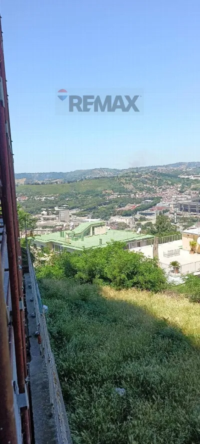Appartamento in vendita a Napoli, Posillip... - foto 2