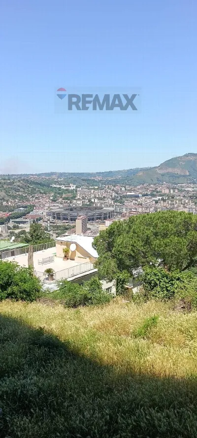Appartamento in vendita a Napoli, Posillip... - foto 3