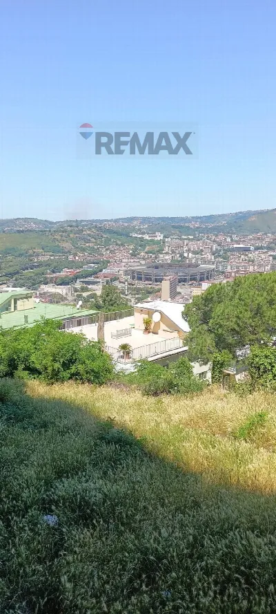 Appartamento in vendita a Napoli, Posillip... - foto 4