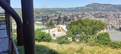 Appartamento in vendita a Napoli, Posillip... - foto 5