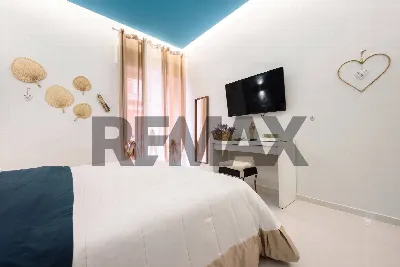 Appartamento in vendita a Napoli, Centro - foto 10