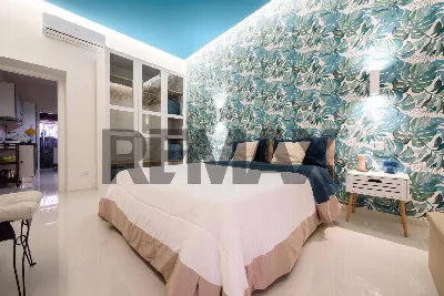 Appartamento in vendita a Napoli, Centro - foto 3