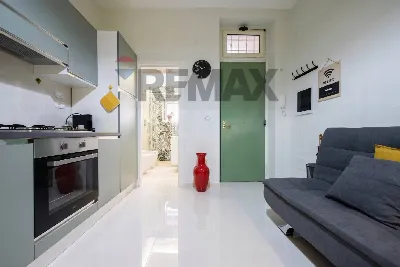 Appartamento in vendita a Napoli, Centro - foto 4