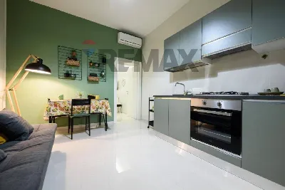 Appartamento in vendita a Napoli, Centro - foto 5