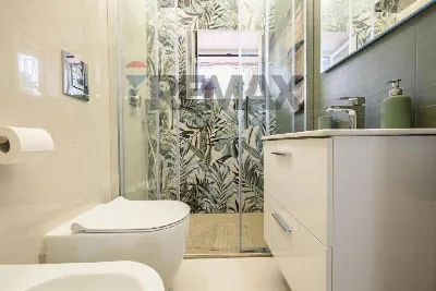 Appartamento in vendita a Napoli, Centro - foto 6