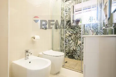 Appartamento in vendita a Napoli, Centro - foto 7