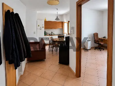 Appartamento in vendita a Fisciano - foto 1
