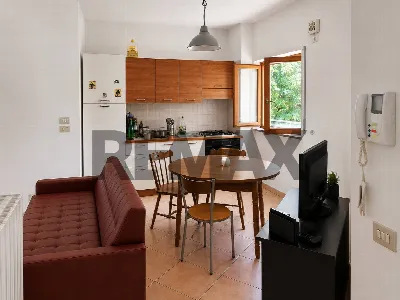 Appartamento in vendita a Fisciano - foto 2