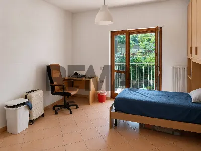 Appartamento in vendita a Fisciano - foto 3