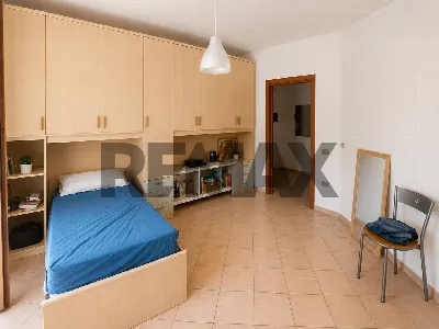 Appartamento in vendita a Fisciano - foto 4