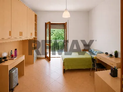 Appartamento in vendita a Fisciano - foto 6
