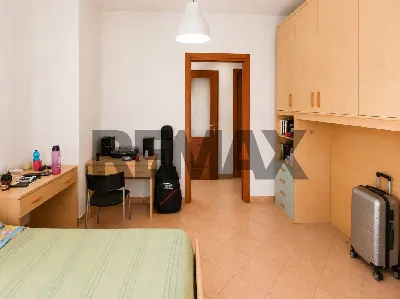 Appartamento in vendita a Fisciano - foto 7