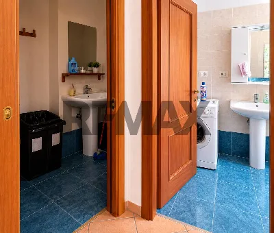 Appartamento in vendita a Fisciano - foto 8