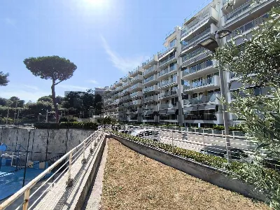 Appartamento in vendita a Napoli, Colli Am... - foto 1