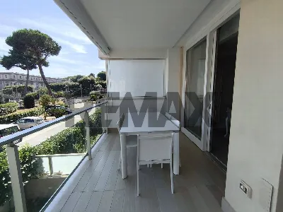 Appartamento in vendita a Napoli, Colli Am... - foto 10