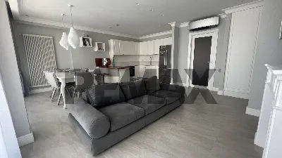 Appartamento in vendita a Napoli, Colli Am... - foto 7