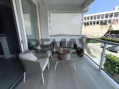Appartamento in vendita a Napoli, Colli Am... - foto 9
