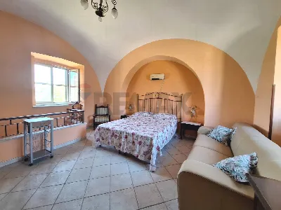 Appartamento in vendita a Capua - foto 10
