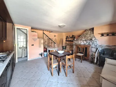 Appartamento in vendita a Capua - foto 4