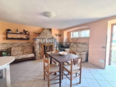 Appartamento in vendita a Capua - foto 5
