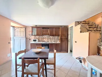 Appartamento in vendita a Capua - foto 6