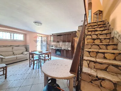 Appartamento in vendita a Capua - foto 7
