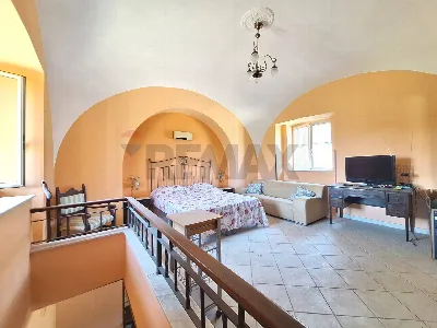 Appartamento in vendita a Capua - foto 8