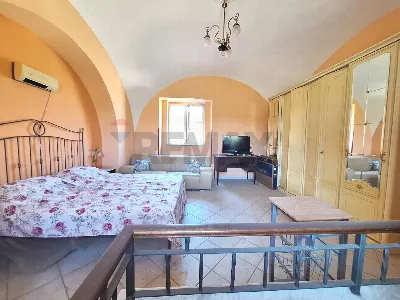 Appartamento in vendita a Capua - foto 9