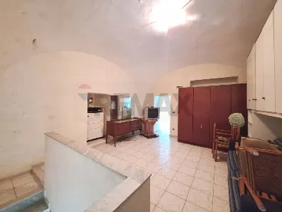 Appartamento in vendita a Capua - foto 10