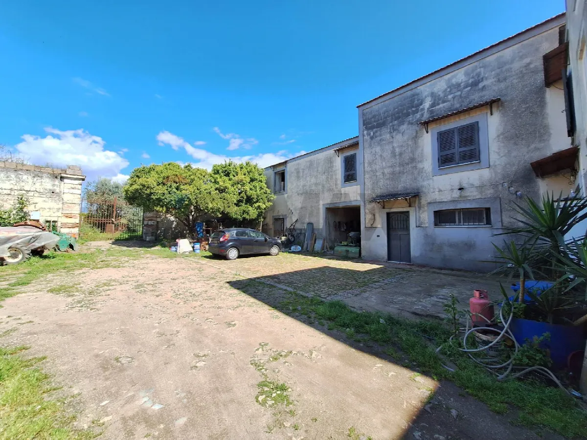 Appartamento in vendita a Capua - foto 3