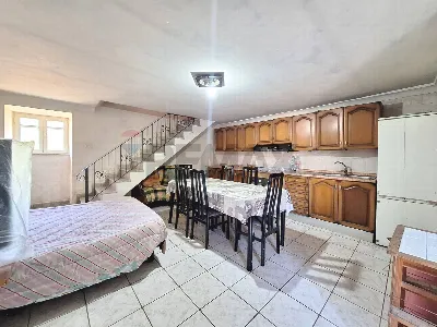 Appartamento in vendita a Capua - foto 5