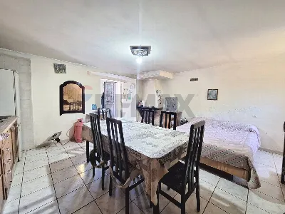 Appartamento in vendita a Capua - foto 6