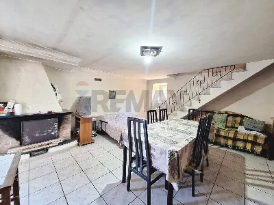 Appartamento in vendita a Capua - foto 7
