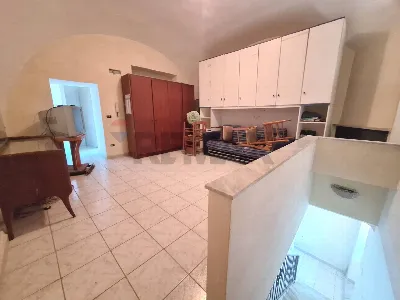 Appartamento in vendita a Capua - foto 9