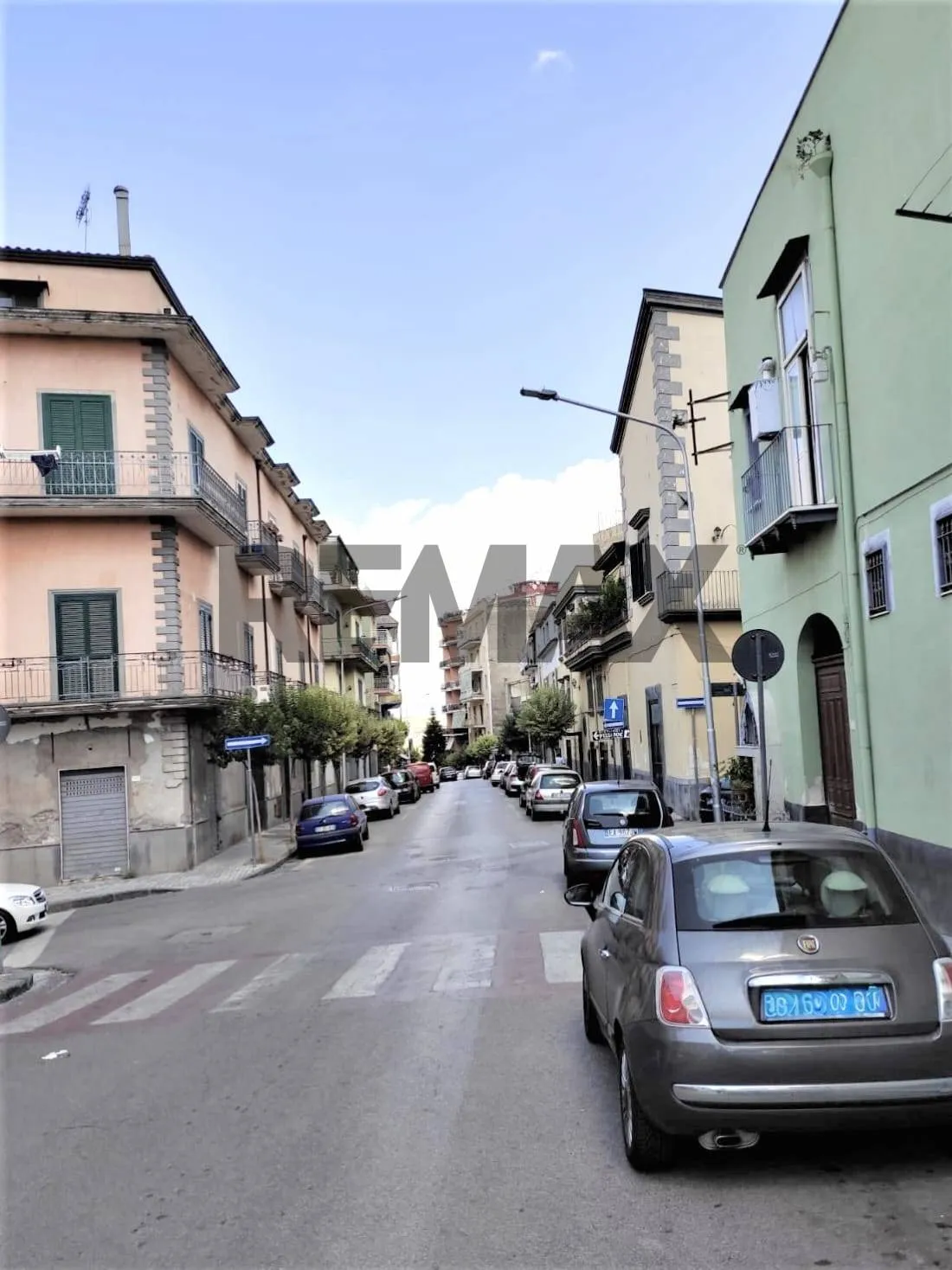 Appartamento in vendita a Sant'Anastasia - foto 4