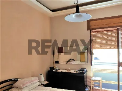 Appartamento in vendita a Sant'Anastasia - foto 7