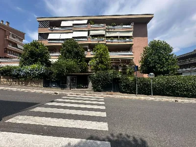 Appartamento in vendita a Roma, Aurelio, b... - foto 1