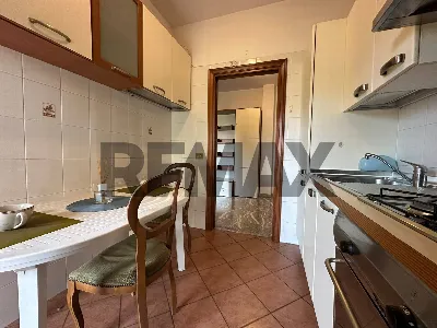 Appartamento in vendita a Roma, Aurelio, b... - foto 10
