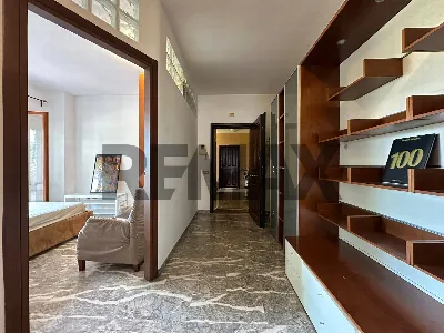 Appartamento in vendita a Roma, Aurelio, b... - foto 3