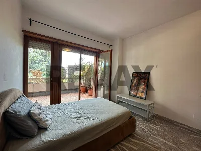 Appartamento in vendita a Roma, Aurelio, b... - foto 4