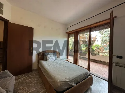 Appartamento in vendita a Roma, Aurelio, b... - foto 5