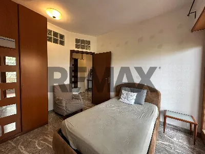 Appartamento in vendita a Roma, Aurelio, b... - foto 6
