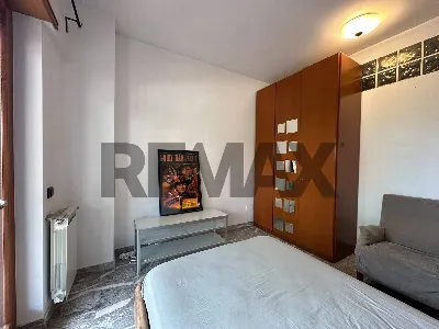 Appartamento in vendita a Roma, Aurelio, b... - foto 7