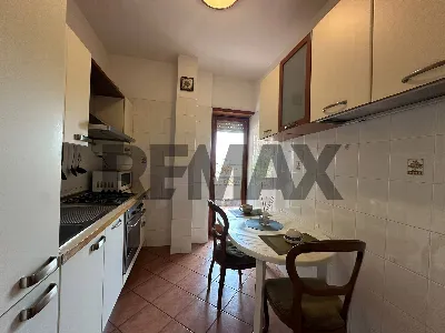 Appartamento in vendita a Roma, Aurelio, b... - foto 8
