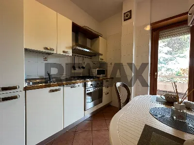Appartamento in vendita a Roma, Aurelio, b... - foto 9