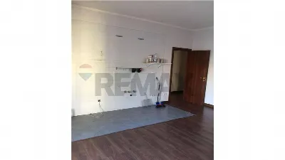 Appartamento in vendita a Napoli, Fuorigro... - foto 1