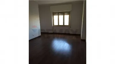 Appartamento in vendita a Napoli, Fuorigro... - foto 2